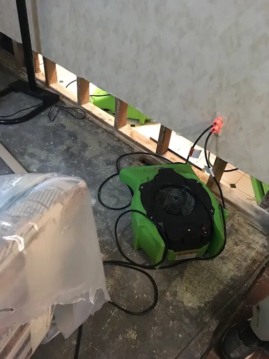 SERVPRO of Geauga County Picture 2