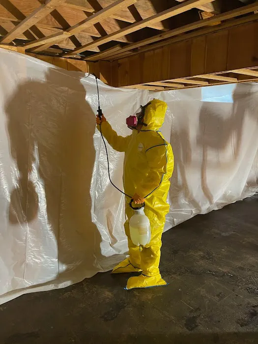 SERVPRO of Geauga County Picture 9