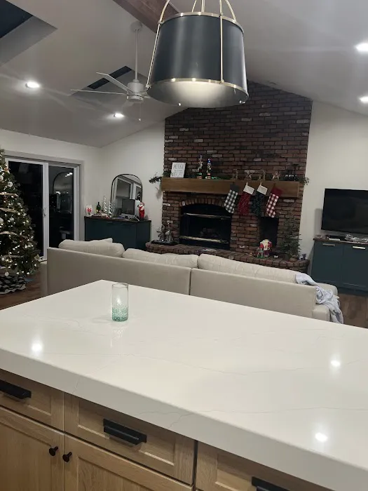 Paul Davis Restoration of Cleveland Metro Picture 7