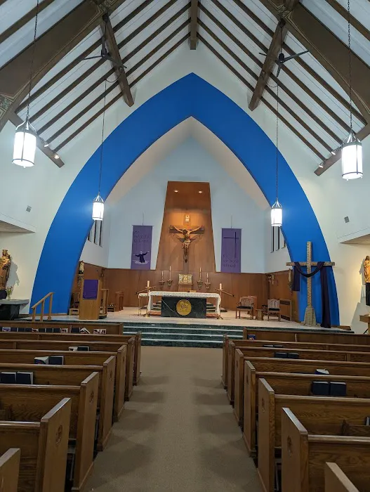 Paul Davis Restoration of Cleveland Metro Picture 10