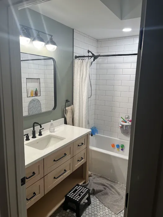 Paul Davis Restoration of Cleveland Metro Picture 5