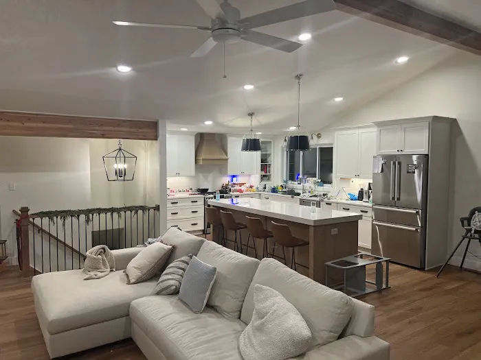 Paul Davis Restoration of Cleveland Metro Picture 4