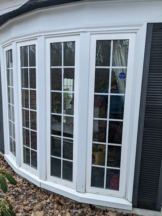 Paul Davis Restoration of Cleveland Metro Picture 6