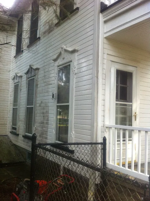 Chagrin Home Improvements Picture 2