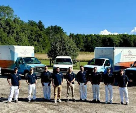 Chagrin Home Improvements