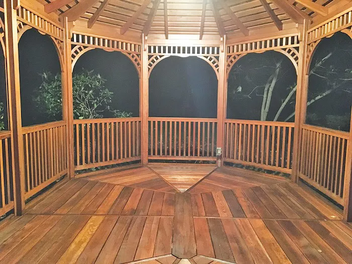 Chagrin Home Improvements Picture 5