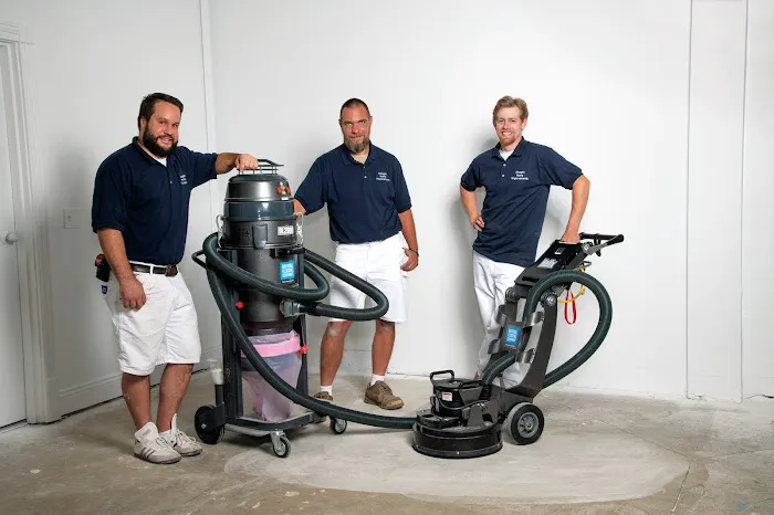 Chagrin Home Improvements Picture 8