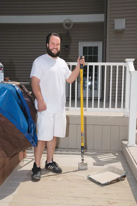 Chagrin Home Improvements Picture 9