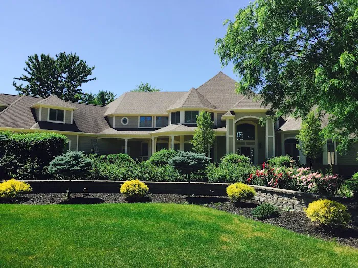 Chagrin Falls Painting Company Picture 10