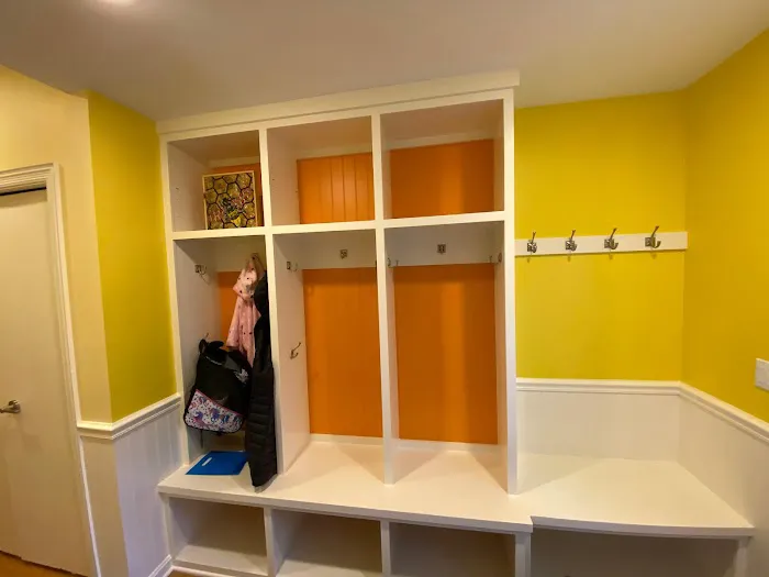 Chagrin Falls Painting Company Picture 1