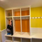 Chagrin Falls Painting Company