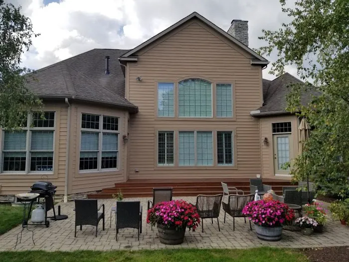 Chagrin Falls Painting Company Picture 8