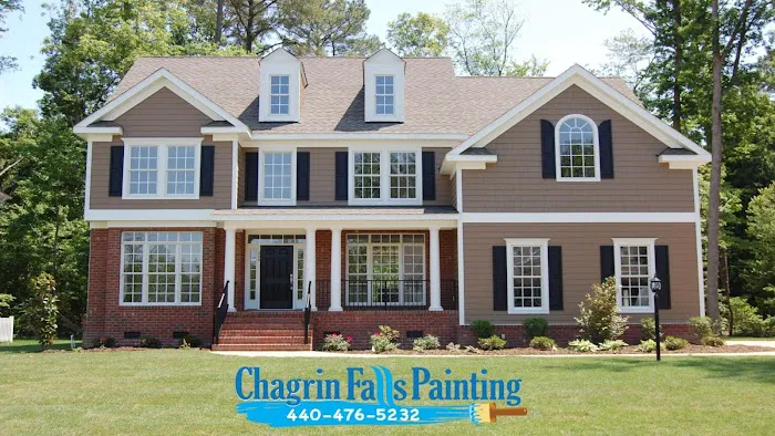 Chagrin Falls Painting Company Picture 4