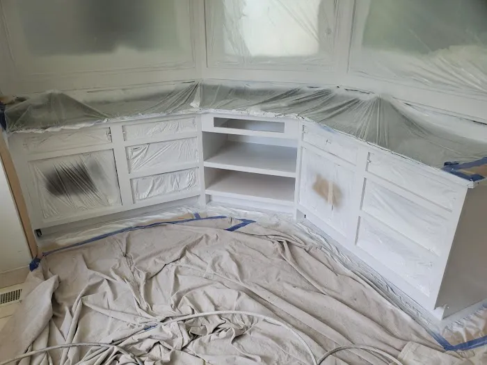 Chagrin Falls Painting Company Picture 7