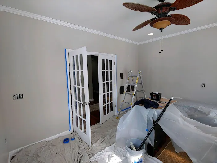 Chagrin Falls Painting Company Picture 3