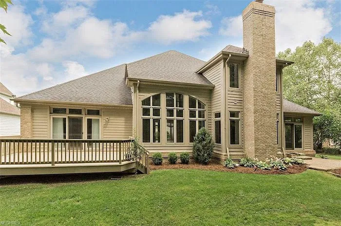 Chagrin Falls Painting Company Picture 6