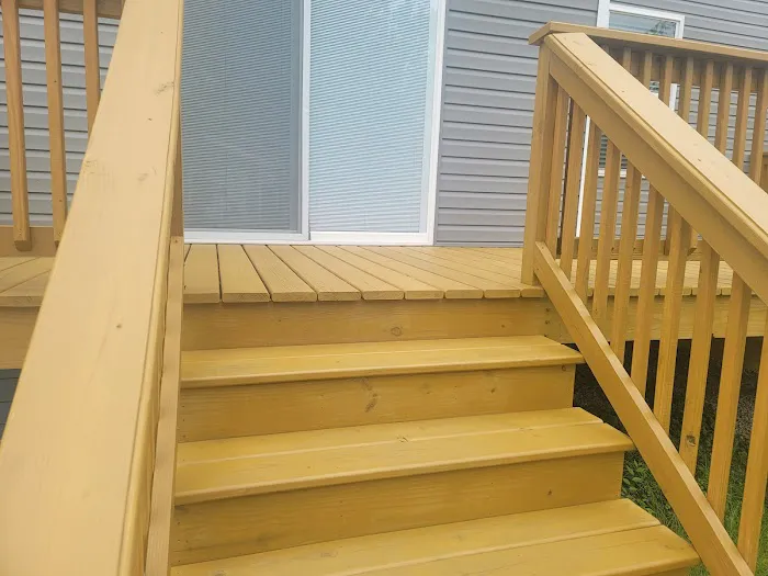 Chagrin Falls Painting Company Picture 5