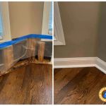 Best Option Restoration of BWC