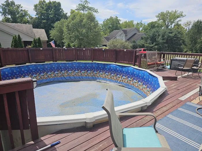 Best Option Restoration of BWC Picture 5