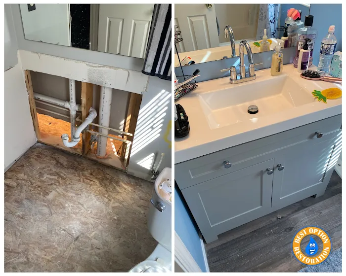 Best Option Restoration of BWC Picture 7