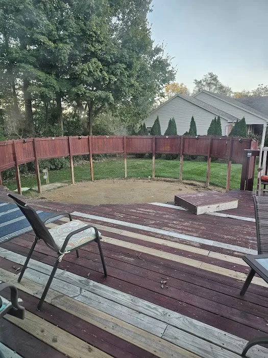 Best Option Restoration of BWC Picture 6