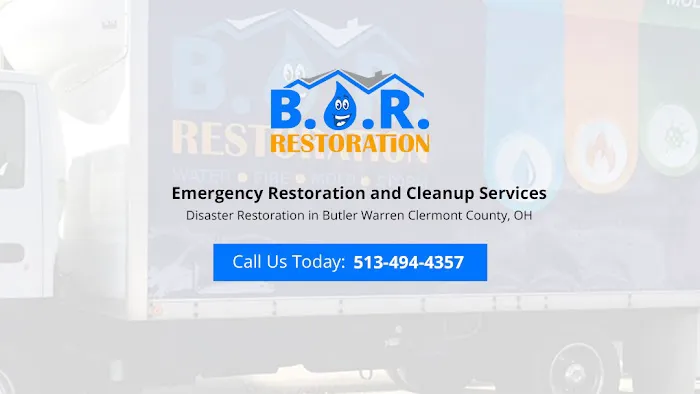 Best Option Restoration of BWC Picture 4