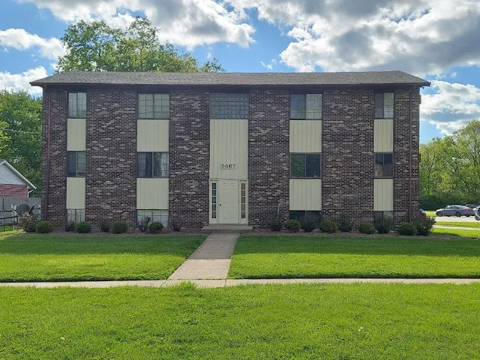 Shamrock Restoration, LLC Picture 2