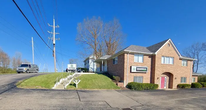 Shamrock Restoration, LLC Picture 4