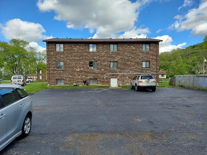 Shamrock Restoration, LLC Picture 5