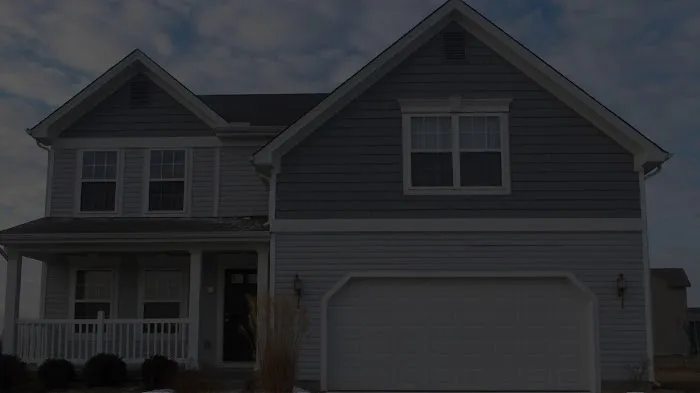 Shamrock Restoration, LLC Picture 3