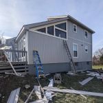 Shamrock Restoration, LLC