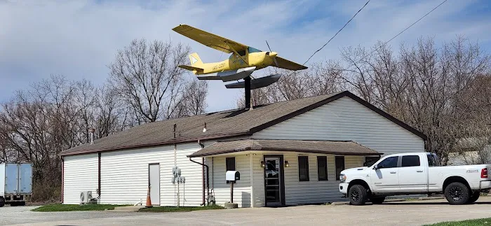 ServiceMaster of Anderson Picture 1