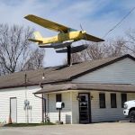 ServiceMaster of Anderson