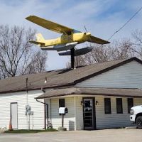 ServiceMaster of Anderson ico