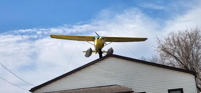 ServiceMaster of Anderson Picture 3