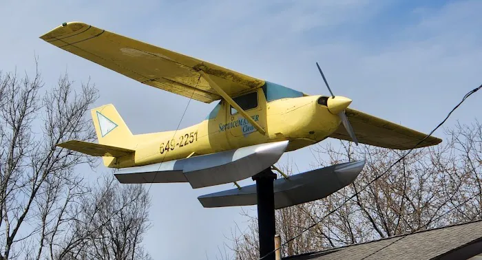 ServiceMaster of Anderson Picture 2