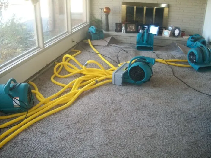 ServiceMaster of Anderson Picture 7