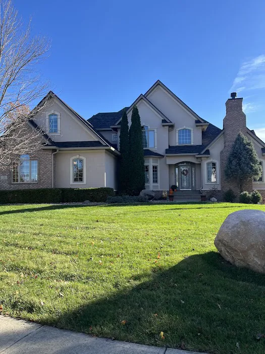 Ridgeline General Contractors Picture 9