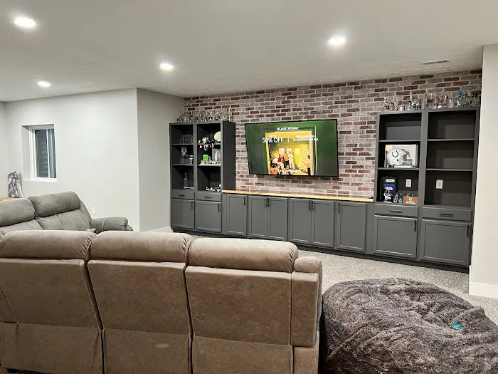 Ridgeline General Contractors Picture 2