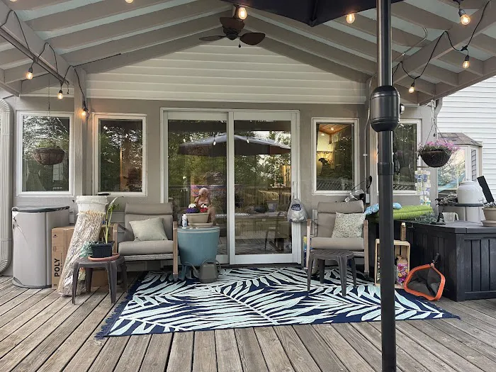 Ridgeline General Contractors Picture 5