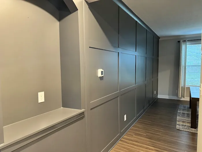 Ridgeline General Contractors Picture 1