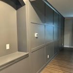 Ridgeline General Contractors