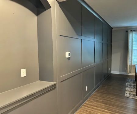 Ridgeline General Contractors