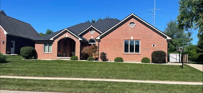 Ridgeline General Contractors Picture 6