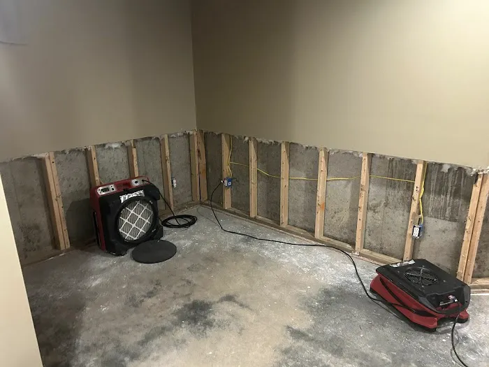 Ridgeline General Contractors Picture 10