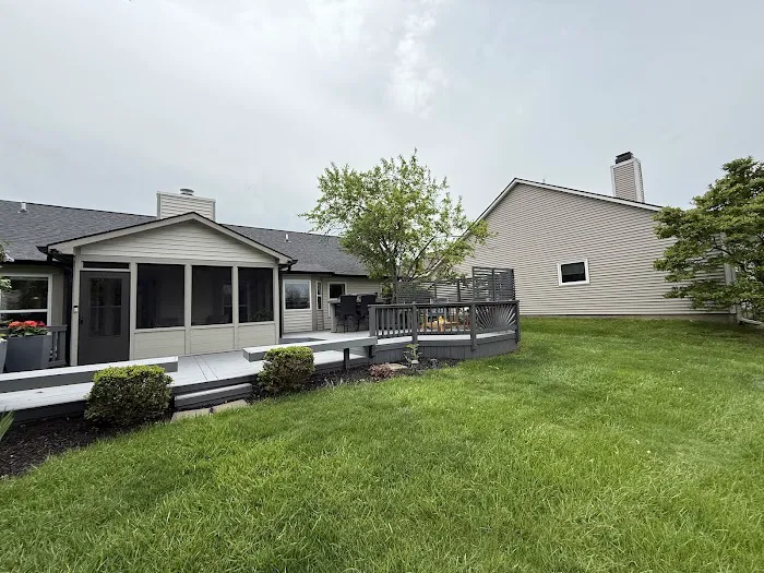 Ridgeline General Contractors Picture 8