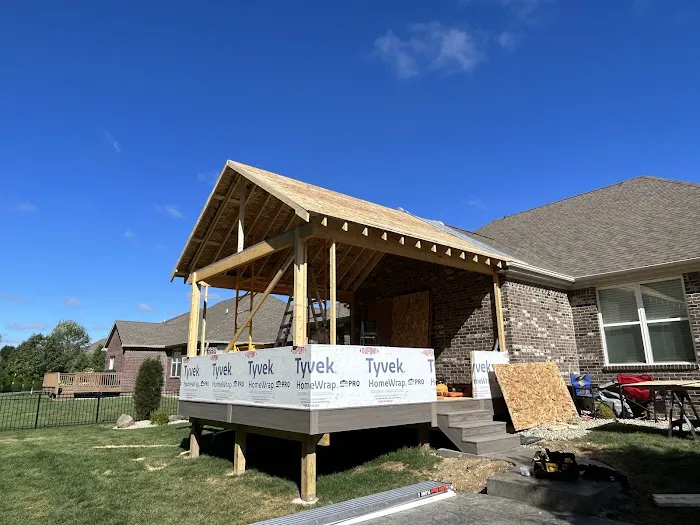 Ridgeline General Contractors Picture 4