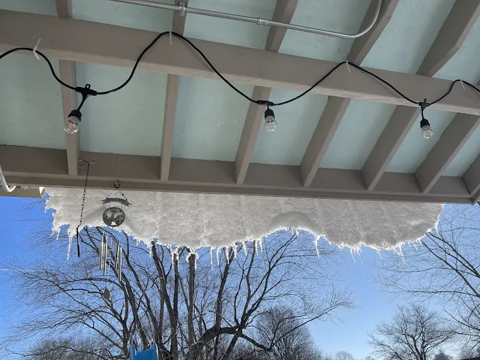 Ridgeline General Contractors Picture 7