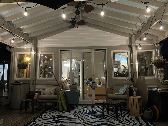 Ridgeline General Contractors Picture 3