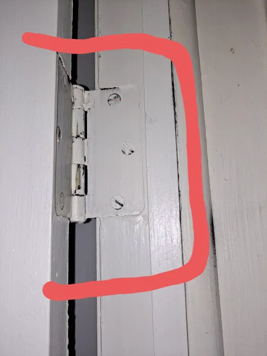 Tri-State Cleaning and Restoration Picture 10